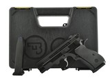 CZ 75D Compact 9mm (PR48263) - 3 of 3