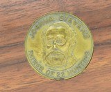 Stevens 71 Favorite .22 S, L, LR (R26420) - 3 of 5