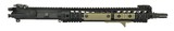 Colt 14.5 Socom Upper and Barrel (C15987) - 1 of 2