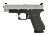  Glock 48 9mm (PR48264) - 2 of 3