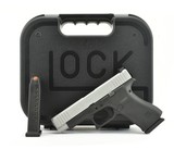  Glock 48 9mm (PR48264) - 3 of 3