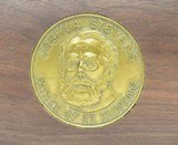 Stevens 71 Favorite .22 S, L, LR (R26422)- 2 of 5