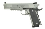 Smith & Wesson SW1911 .45 ACP (PR48267) - 1 of 3