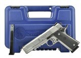 Smith & Wesson SW1911 .45 ACP (PR48267) - 3 of 3
