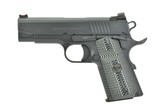 Wilson Combat ACP 9mm (nPR48222) New - 1 of 3