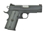 Wilson Combat ACP 9mm (nPR48222) New - 3 of 3