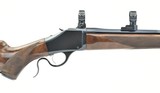 Browning 78 .25-06 (R26424) - 1 of 4