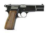 Browning Hi-Power (PR48148) - 1 of 4