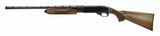 Remington 870 28 Gauge (nS7785) - 7 of 7