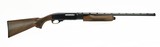 Remington 870 28 Gauge (nS7785) - 1 of 7