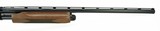 Remington 870 28 Gauge (nS7785) - 2 of 7