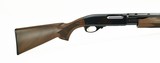 Remington 870 28 Gauge (nS7785) - 3 of 7