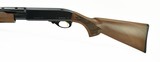 Remington 870 28 Gauge (nS7785) - 6 of 7