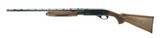 Remington 870 .410 Gauge (S10299) - 2 of 5