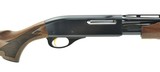 Remington 870 .410 Gauge (S10299) - 3 of 5