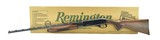 Remington 870 .410 Gauge (S10299) - 4 of 5