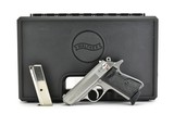 Walther PPK/S .380 ACP (PR47317) - 3 of 3