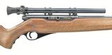 Mossberg 151M-B .22 LR (R26426)- 4 of 4