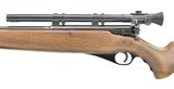 Mossberg 151M-B .22 LR (R26426)- 1 of 4