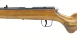 "PW Arms Sport .22 LR (R26428)" - 1 of 4