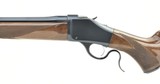 Browning 78 .22-250 (R26429) - 2 of 4