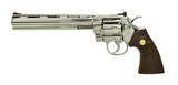 Colt Python .357 Magnum (C15989)
- 2 of 4