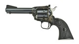 Colt New Frontier .22 Magnum/.22 LR (C15991) - 5 of 5