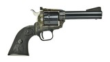Colt New Frontier .22 Magnum/.22 LR (C15991) - 4 of 5