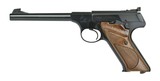 Colt Woodsman .22 LR (C15993) - 3 of 4