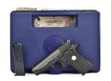 Colt Government Pocketlite .380 ACP (C15999) - 3 of 3