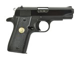 Colt Government Pocketlite .380 ACP (C15999) - 2 of 3