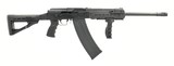 Kalashnikov KS-12 12 Gauge (nS11271) New - 1 of 4