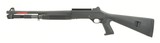 Benelli M4 12 Gauge (nS11272) New - 2 of 5