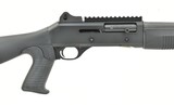 Benelli M4 12 Gauge (nS11272) New - 5 of 5