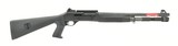 Benelli M4 12 Gauge (nS11272) New - 3 of 5