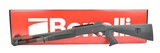 Benelli M4 12 Gauge (nS11272) New - 1 of 5
