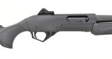 Benelli Supernova 12 Gauge (nS11273) New - 5 of 5