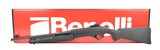 Benelli Supernova 12 Gauge (nS11273) New - 1 of 5