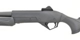 Benelli Supernova 12 Gauge (nS11273) New - 2 of 5