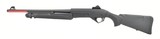 Benelli Supernova 12 Gauge (nS11273) New - 4 of 5