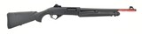 Benelli Supernova 12 Gauge (nS11273) New - 3 of 5