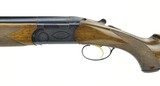 Beretta BL4 12 Gauge (S11275) - 3 of 4