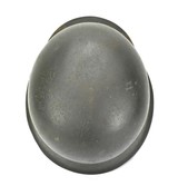M42 Single Decal Luftwaffe Helmet (MH459) - 4 of 6