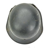 Luftschultz Helmet (MH461) - 2 of 6