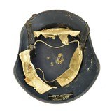Luftschultz Helmet (MH461) - 5 of 6