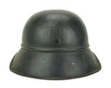 Luftschultz Helmet (MH461) - 4 of 6
