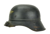 Luftschultz Helmet (MH461) - 1 of 6