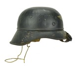 Luftschultz Helmet (MH461) - 3 of 6