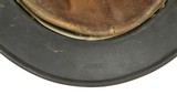 M35 Double Decal Luftwaffe Helmet (MH463) - 7 of 7