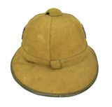 Afrika Korps Pith Helmet (MH465) - 2 of 7